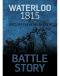 [Battle Story 01] • Waterloo 1815 (Battle Story)